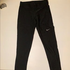 Kids Nike leggings